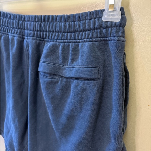 Gymshark Arrival Shorts - Picture 5 of 5